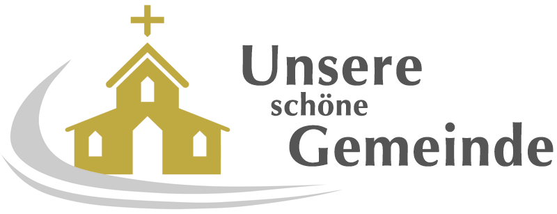 Logo für Header